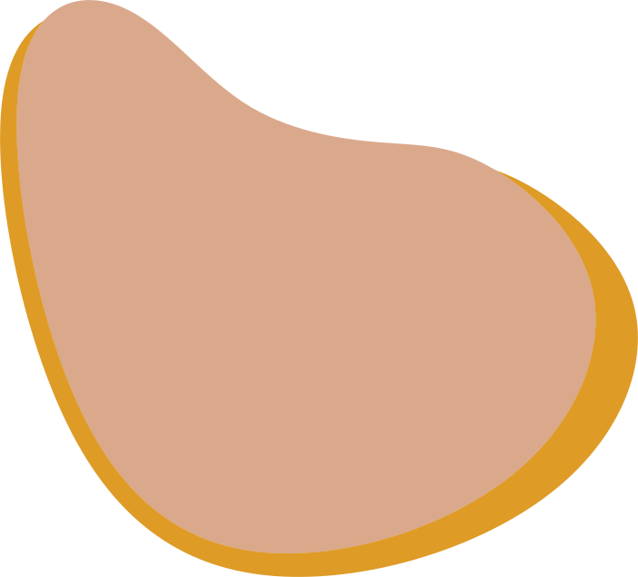 bg-image