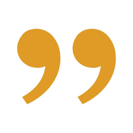 Right-quotation-mark