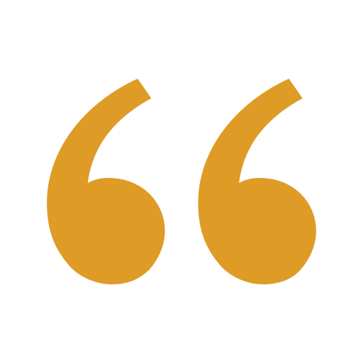 Left-quotation-mark